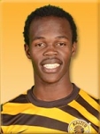 Musona