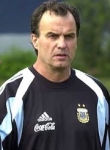 Bielsa