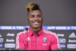 Lemina