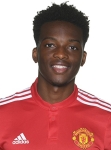 Willock