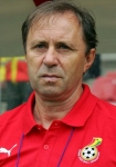 Rajevac
