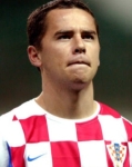 Šafarić