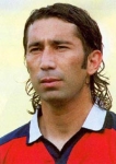 Pérez