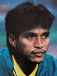 Rahim