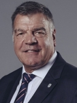 Allardyce