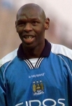 Goater