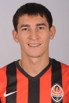 Stepanenko
