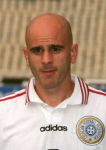 Ketsbaia
