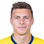 Lindelöf