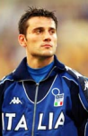 Montella