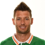 Hoolahan
